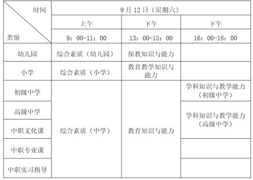 根据亚虎888电子游戏出任多特蒙德官