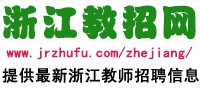 亚虎888电子游戏