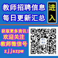 更多阅读阅读「亚虎电子娱乐最新版下载